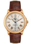 :Breitling  -  carrera chronograph tachymetre